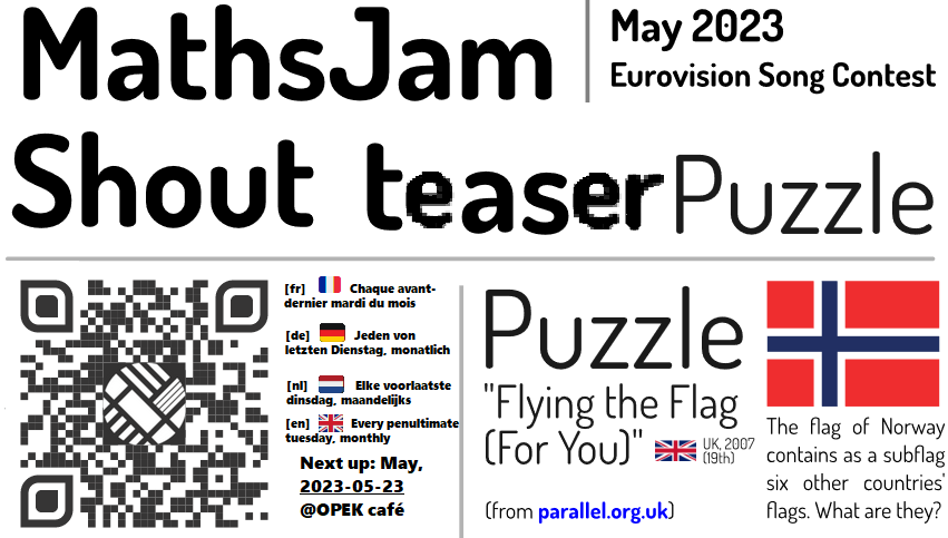 Dieter Castel tweet media