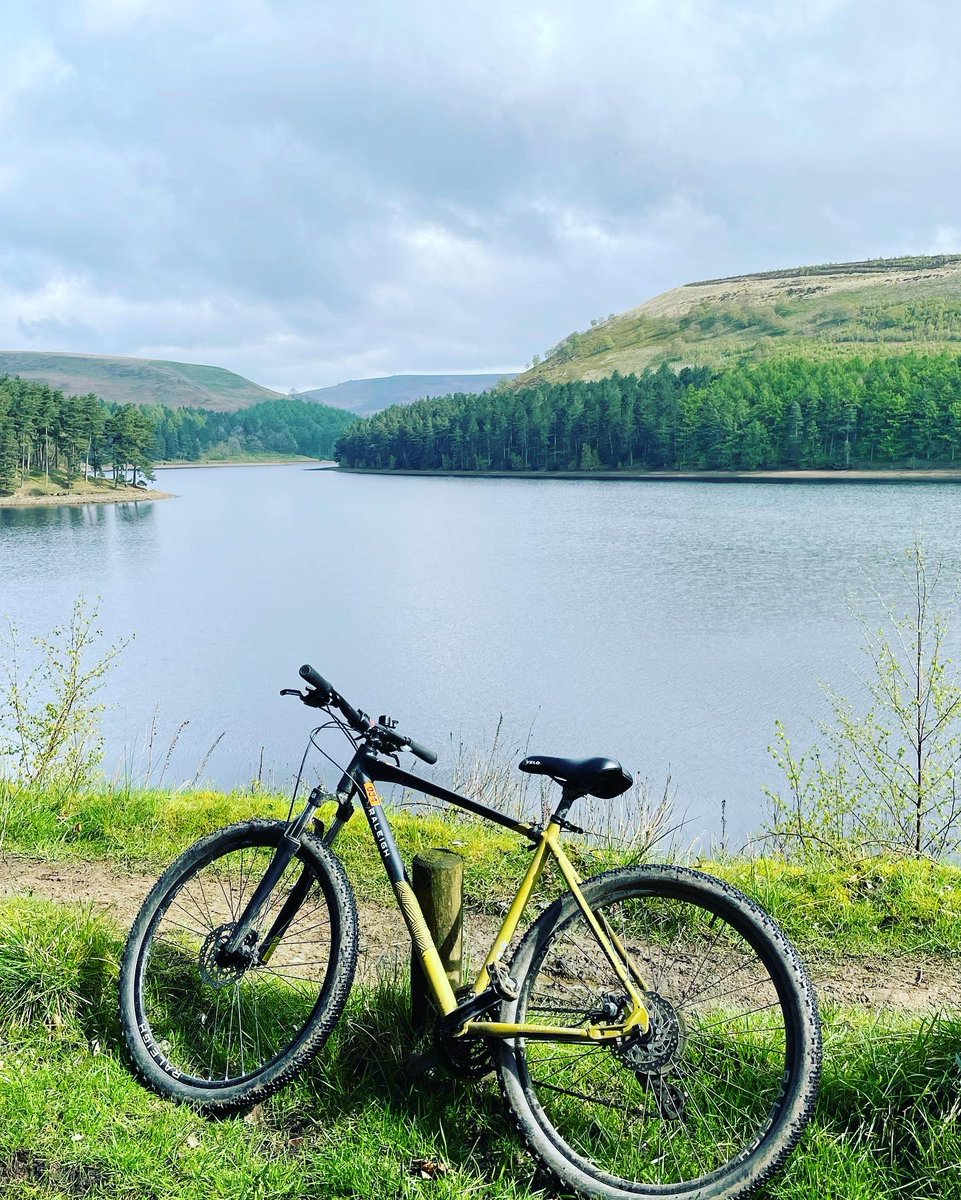 jordswfc95's tweet photo. #dovestone #derwent #photograghy #peakdistrict https://t.co/iZKqf1nb5y