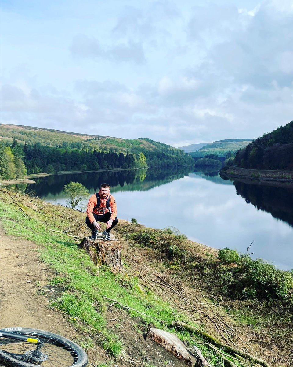 jordswfc95's tweet photo. #dovestone #derwent #photograghy #peakdistrict https://t.co/iZKqf1nb5y