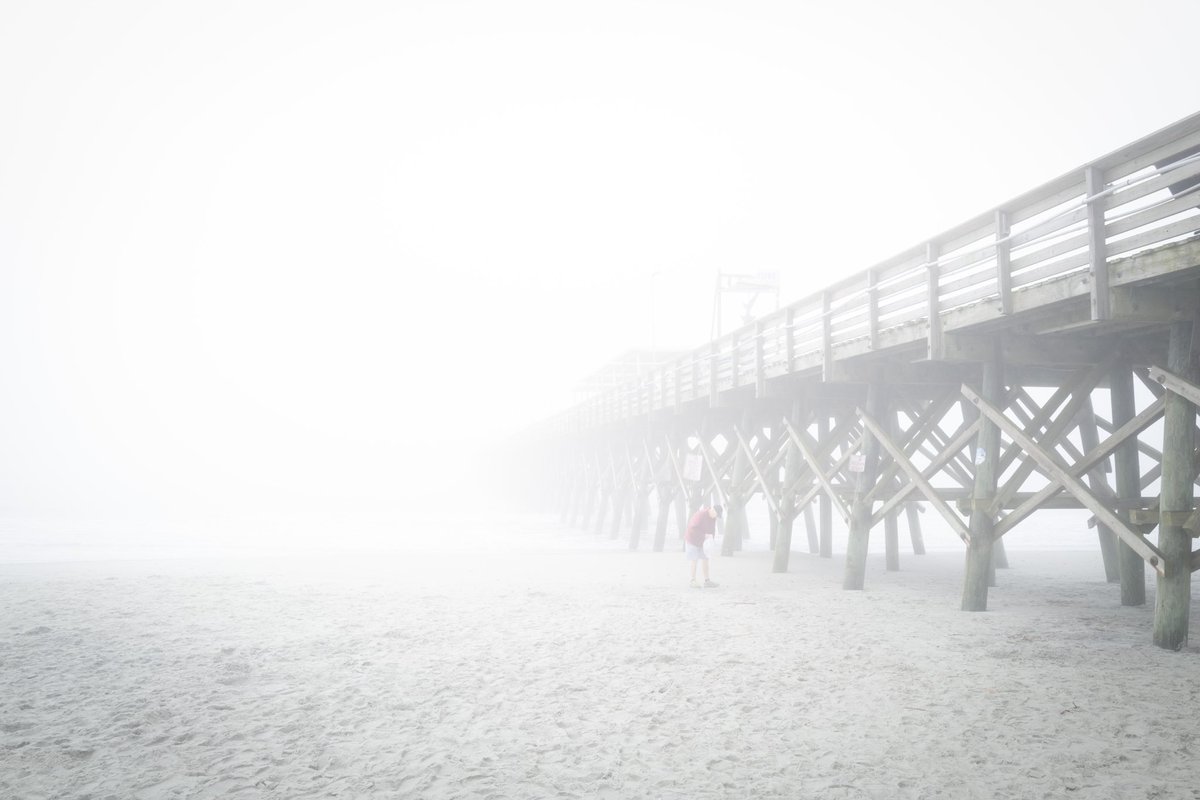 Future_Camping's tweet photo. 📷 ~ H A P P Y  F R I D A Y ❤️😊

The fog of fantasy serves those who suspend the rigidness of reality ~ B https://t.co/u3wZzn2wrz