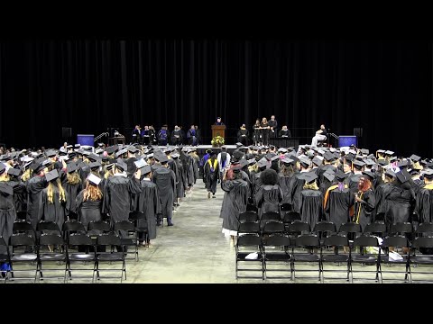 PVCC 2023 Commencement Exercises - May 12, 2023 cnaprogramsonline.com/pvcc-2023-comm…