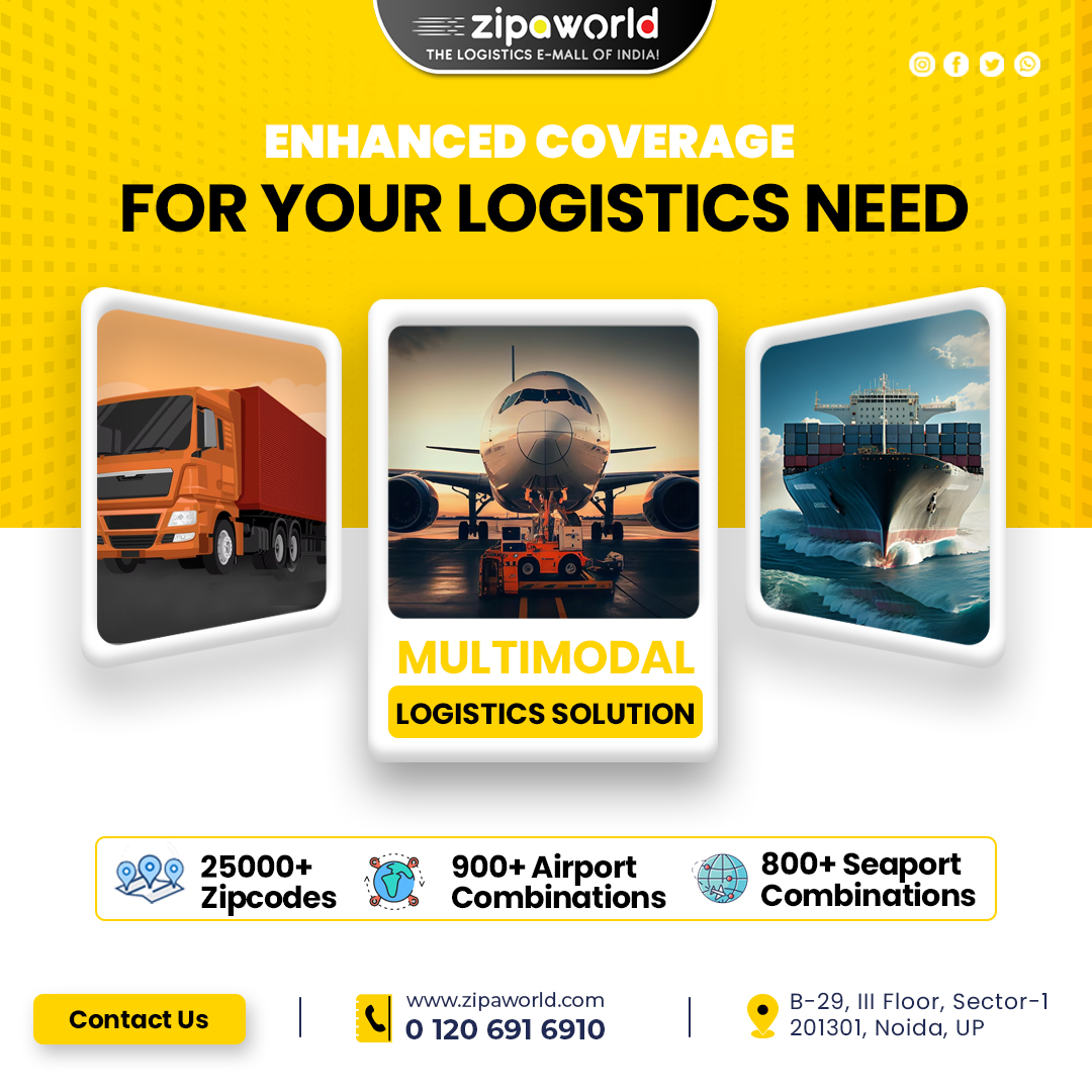 zipaworld's tweet photo. Step into our world and witness the remarkable coverage that propels businesses and dreams to new horizons.
For More Info
🌐Visit : https://t.co/yGRUapo4yo
#AirportToSeaport #logisticscompany #airports #worldofshipping #airports #bestlogisticscompany #digitalfreightforwarder https://t.co/PTLRKIPtAg