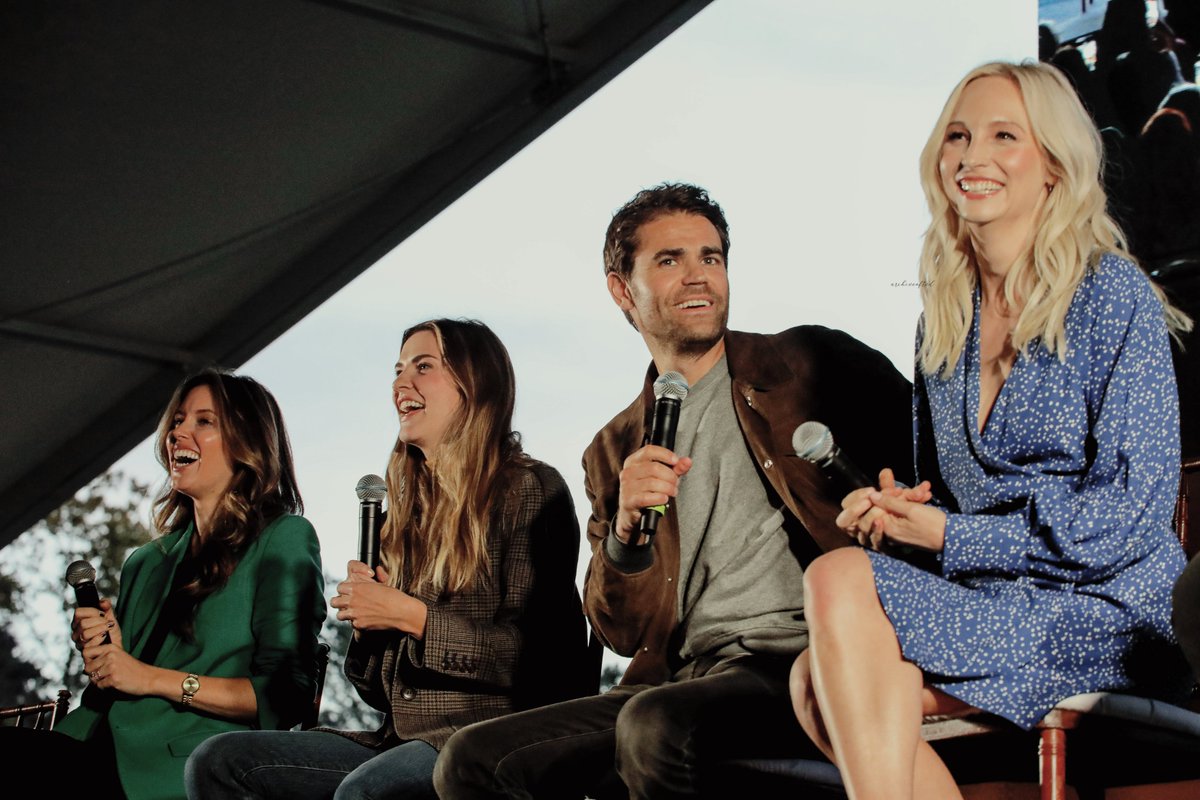 archiveoftvd's tweet photo. https://t.co/6iCZEgfT9b