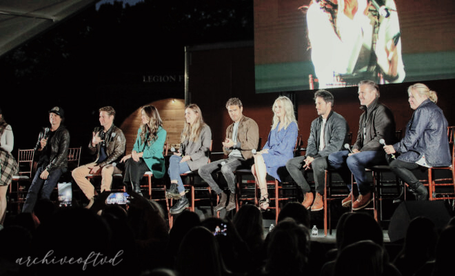 archiveoftvd's tweet photo. https://t.co/6iCZEgfT9b