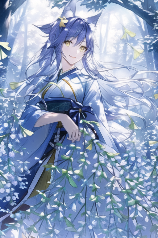 少しづつ新しい作品を貯めて行ってます
来月くらいには新コレクション作りたいなぁ

どれくらい需要あるんだろう？

とりあえずGiveawayやってみようかなぁ

幸い、時間はたっぷりの暇人なんで

#Art #NFT #NFTs #Giveaway