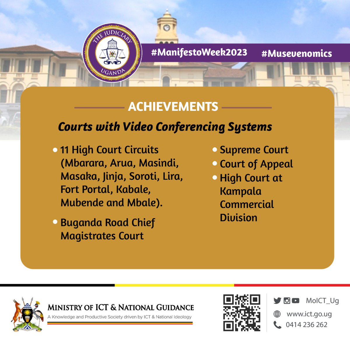 ManifestoUnit's tweet image. 