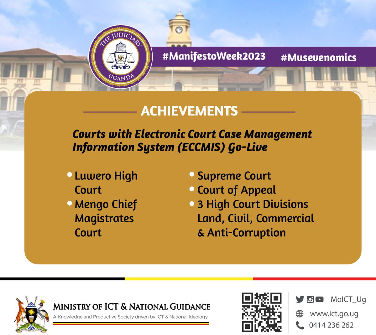 ManifestoUnit's tweet image. 