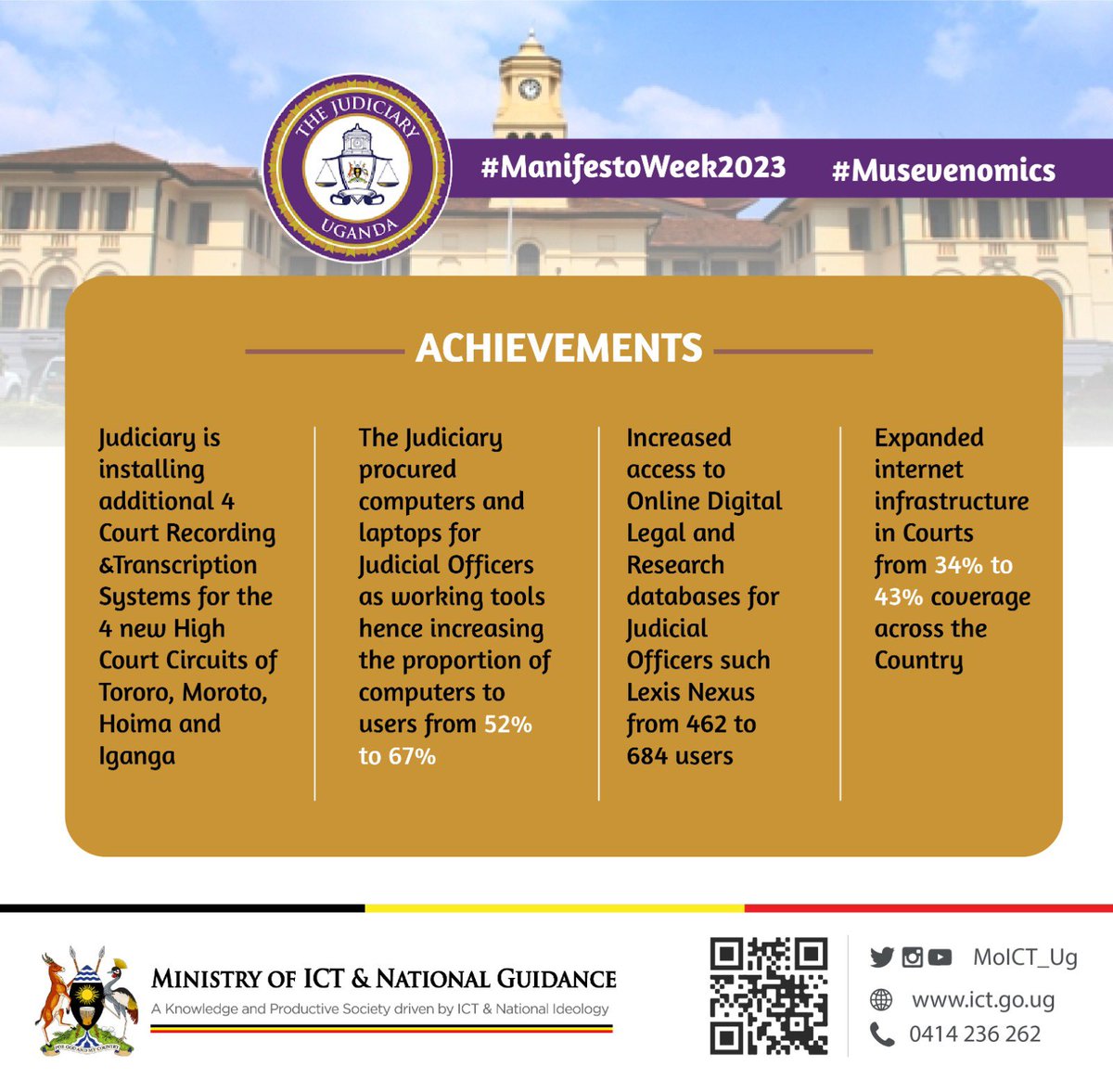 ManifestoUnit's tweet image. 