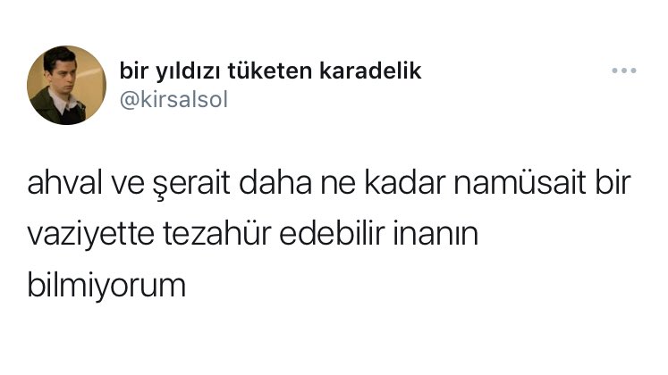 ofansiftivit's tweet photo. https://t.co/ozdIyCCRFo