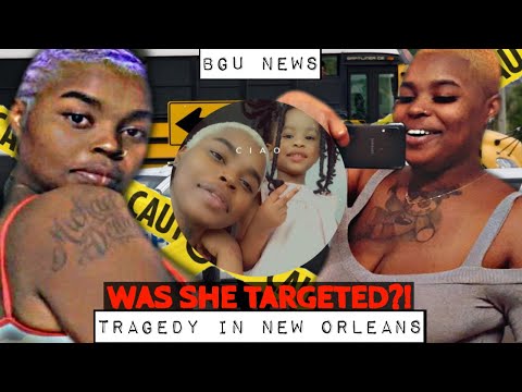 28Y0 K * LLED AFTER PUTTING DAUGHTER ON SCHOOL BUS|A SET UP?|WHO WAS SHE DATING?|ASIA DAVIS cnaprogramsonline.com/28y0-k-lled-af…