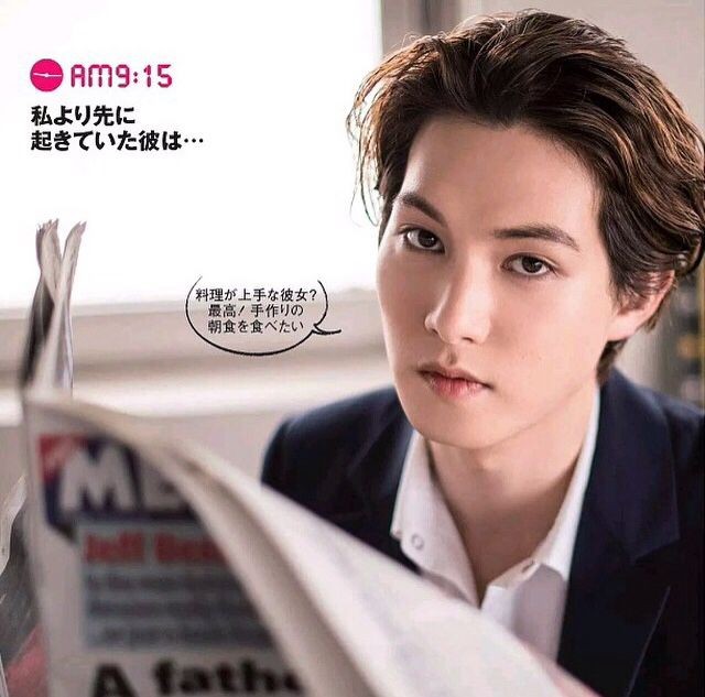 #oneleejonghyun 
#LeeJongHyun #cnbluegt 
#イ·ジョンヒョン🐱
#MizpahLJH 
@cnbluegt 
#moonlightswing 
#starryplaces 
#proyectometropolis 
#ikirumachimovie #hikarinomachide 
#myonlylovesong 
@ljhyuka @cinhajong