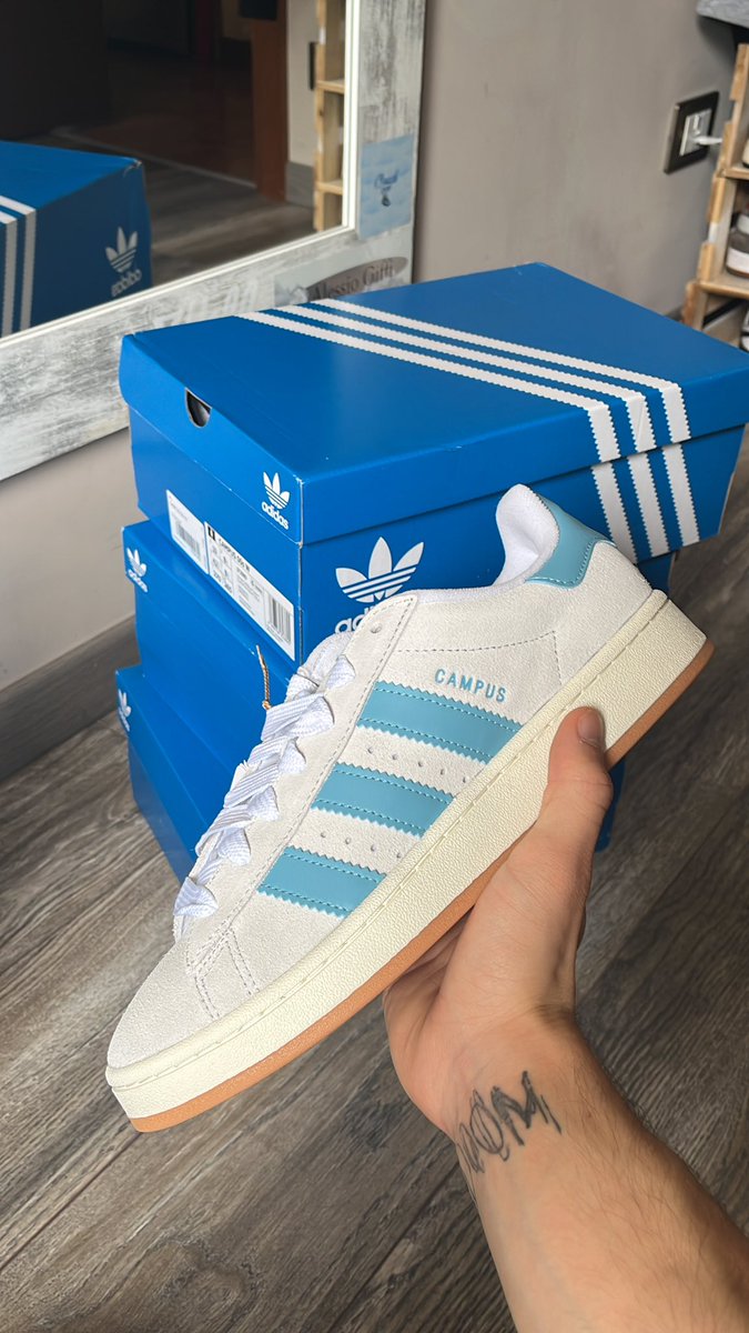 more from asossss <a href="/panaiobot/">PanAIO</a> <a href="/BoilingProxies/">Boiling Proxies</a>