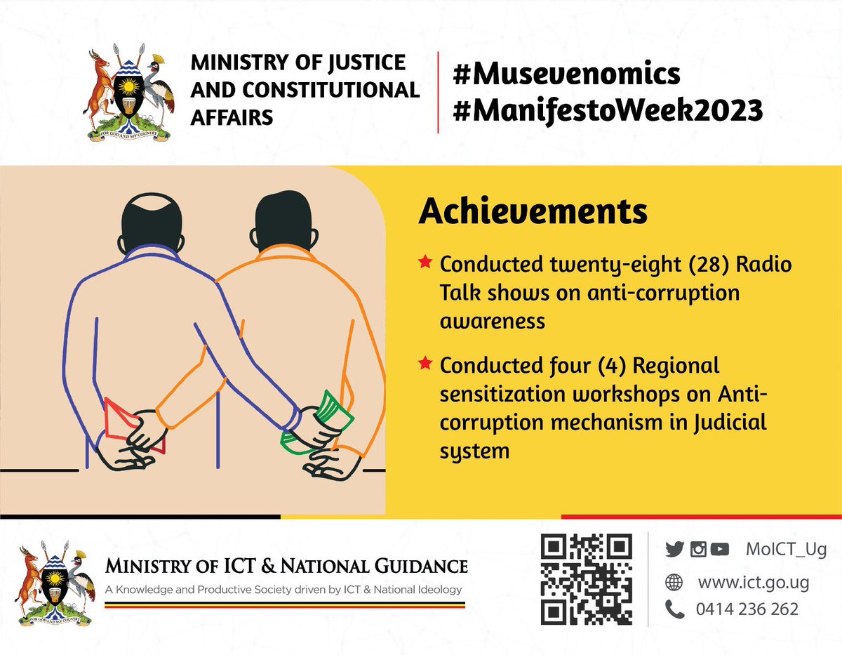 ManifestoUnit's tweet image. 