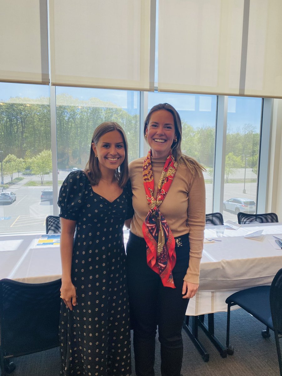 Natalie Koons, DO (@nataliekoons) on Twitter photo It's graduation week!! Highlighting Dr. <a href="/c__bloom/">Charlotte (Charlie) Bloom, DO</a> who received the W. Hadley Hoyt, Jr. and Outstanding Clinical Performance Award for her incredible efforts during clinical years! I'm so proud to be your friend! <a href="/DartmouthAnesth/">DHMC Anesthesia, Critical Care and Pain Medicine</a> is lucky to get you!🤩
#Anesthesia #graduation2023 It's graduation week!! Highlighting Dr. <a href="/c__bloom/">Charlotte (Charlie) Bloom, DO</a> who received the W. Hadley Hoyt, Jr. and Outstanding Clinical Performance Award for her incredible efforts during clinical years! I'm so proud to be your friend! <a href="/DartmouthAnesth/">DHMC Anesthesia, Critical Care and Pain Medicine</a> is lucky to get you!🤩
#Anesthesia #graduation2023