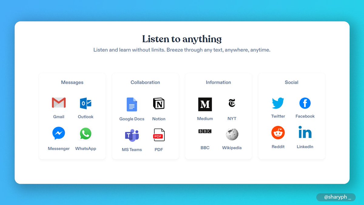 Thread by @sharyph_ on Thread Reader App – Thread Reader App
