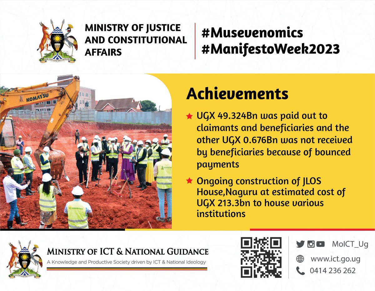 MANIFESTO IMPLEMENTATION UNIT (@manifestounit) on Twitter photo 