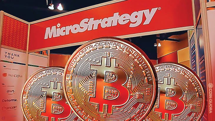 CryptoBangs! tweet media