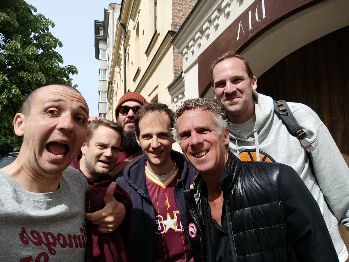 labordasse's tweet photo. @DavidCozette @bomaye12 Allez Limoges! https://t.co/hd1npE02WV