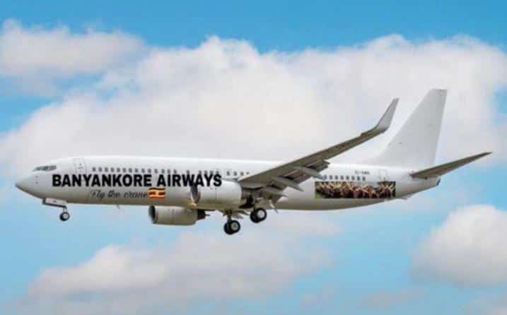 shepherdiconz's tweet photo. #Banyankole Airways now shifted from Global to anada level aftre Katonga crush
#Mbra #Ibanda #Bushenyi https://t.co/KwuQnqm83f