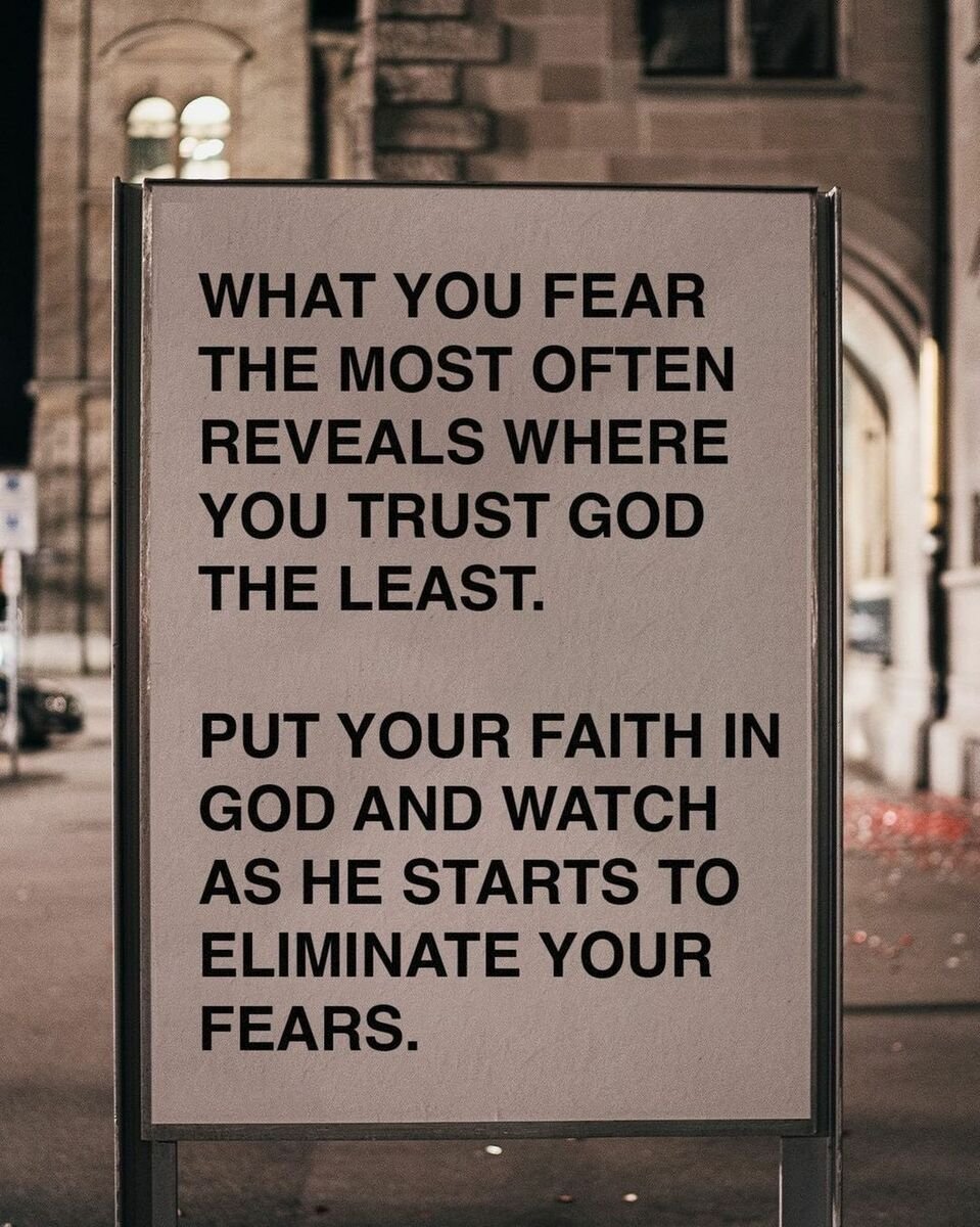 ourdailyvers's tweet photo. https://t.co/FAo6NNh4Z5