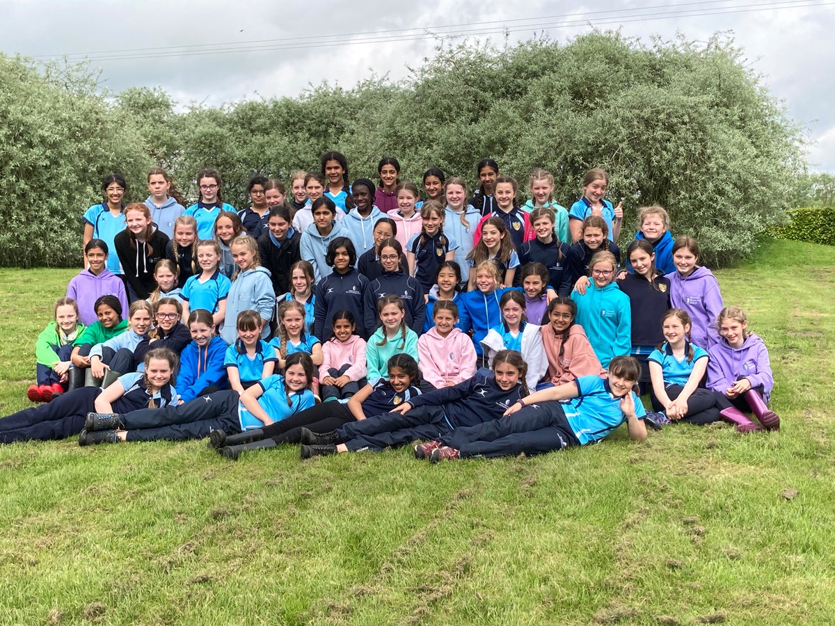 WPS_Trips's tweet photo. Y6 Cranedale: After a fantastic week exploring it is time to say goodbye to our amazing instructors @CranedaleCentre Parents we are coming to get you! ETA will be updated en route. We can’t  wait to tell you all about our adventures #AspireAchieveEnjoy #outdoorlearning https://t.co/lmv73LMQPj
