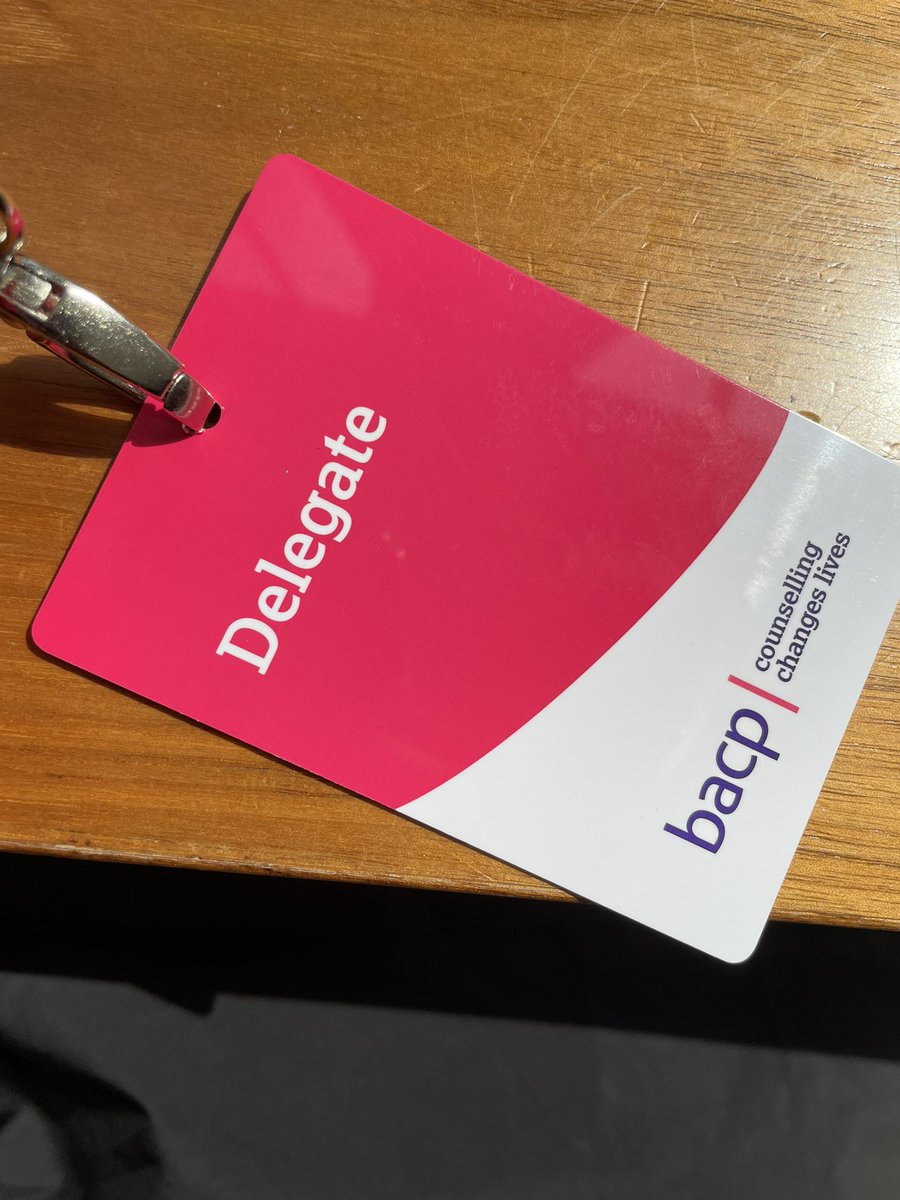 Dr Peter Blundell (he/him) tweet media