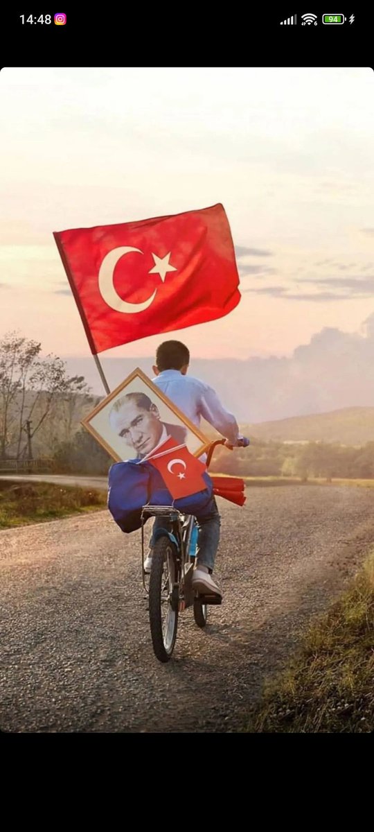 #19MAYIS1919