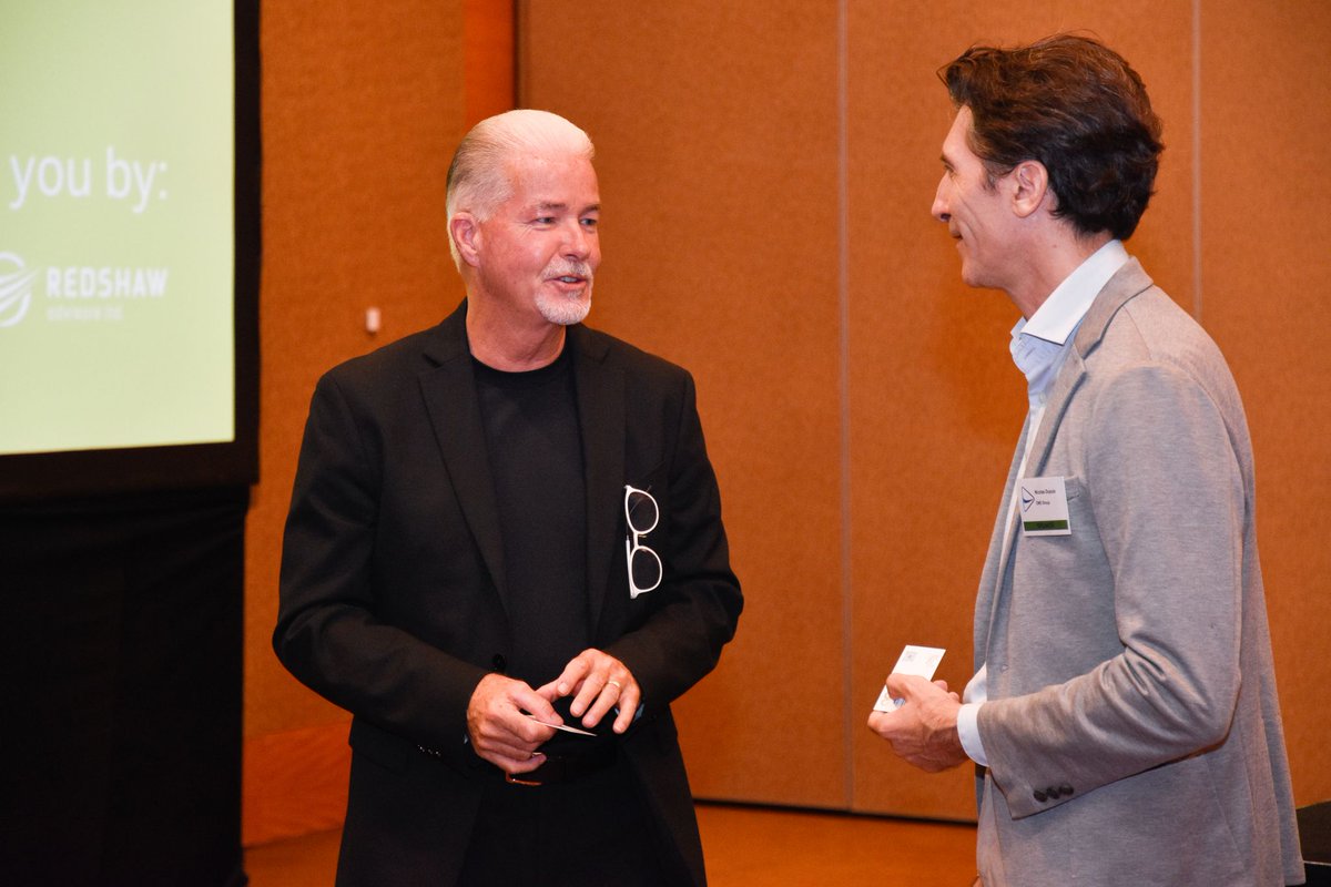 Net Zero Markets tweet media