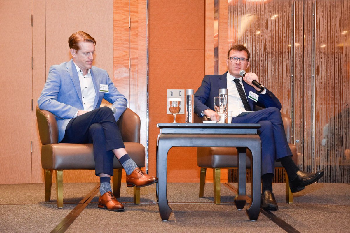 Net Zero Markets tweet media