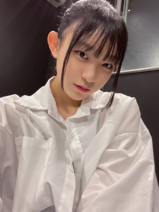 Twitterのコスプレ画像17