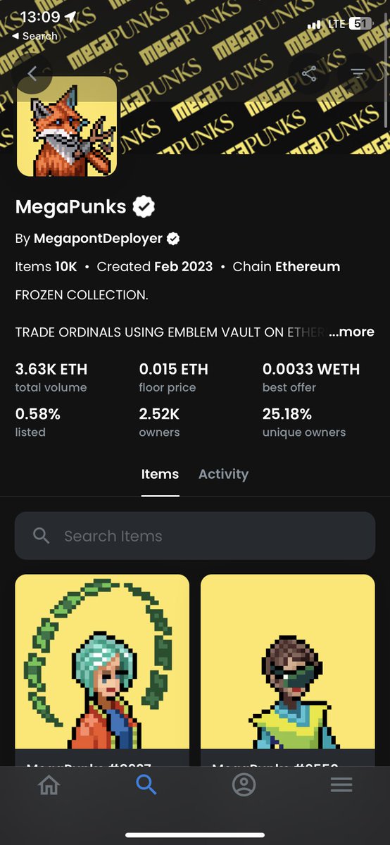 CHADMIRAL tweet media