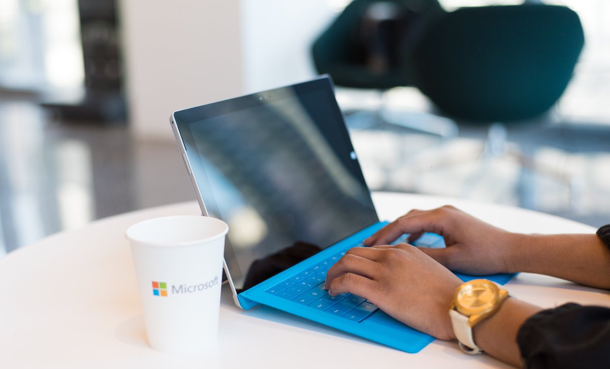 ghacks's tweet photo. Internet Explorer 11 is still not dead and will live another day #internetexplorer11 #microsoft #windows10

https://t.co/vvcsjxd01b https://t.co/Racyl549ru