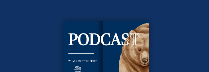 Strathallan School tweet media