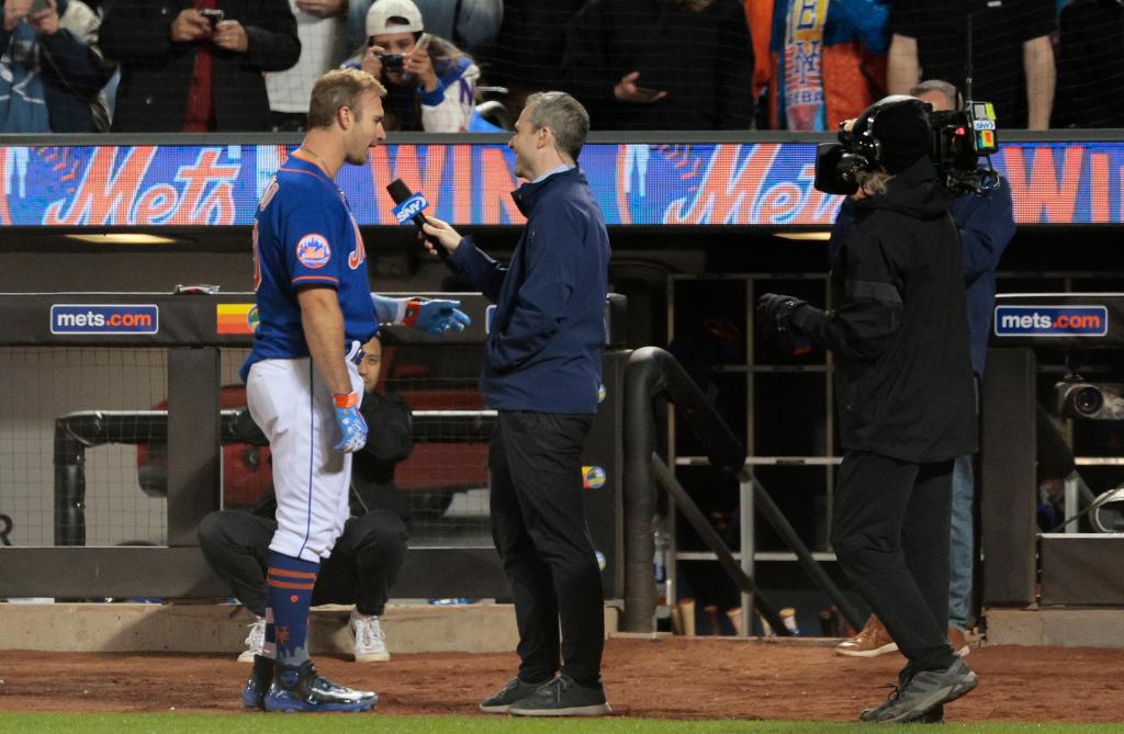 New York Post Sports on Twitter "Sports media keeps letting boorish