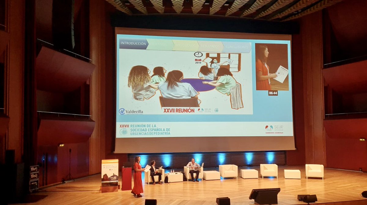 northspain's tweet photo. Gracias #SEUP2023 por permitirnos mostrar a los compañeros nuestro estudio comparativo que esperamos sirva para evitar a los lactantes métodos invasivos para recogidas de muestra #evidenciacientifica #enfermeriabasadaenlaevidencia Gracias @danimedranoart por esas ilustraciones🔝 https://t.co/CyjKtdbmyr