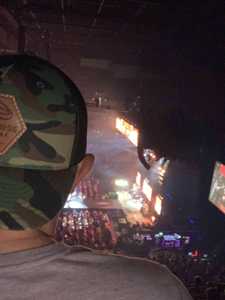 Allie Elsasser tweet media