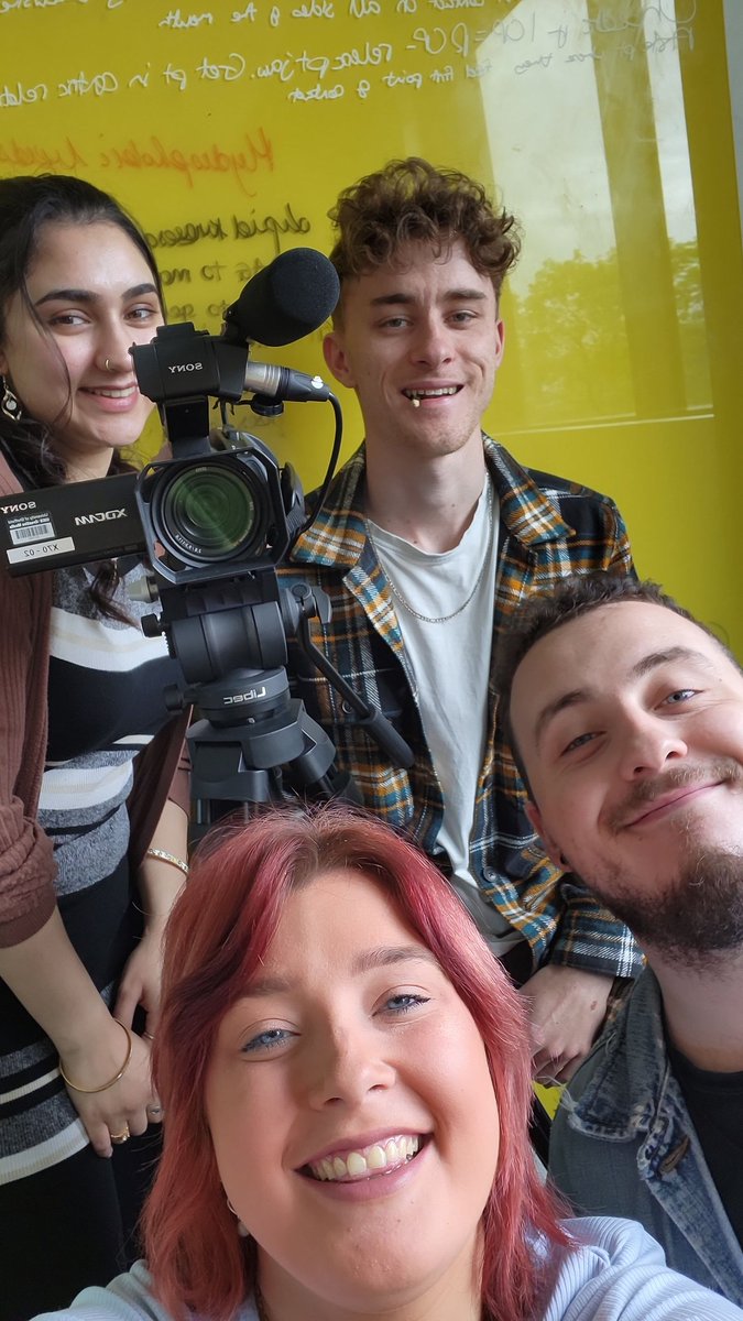 acrossthepages_'s tweet photo. Keep an eye out for our first episode on spotify being released on Monday 22nd 'Lit or Sh*t' 👀 https://t.co/qhSsywWJ1a