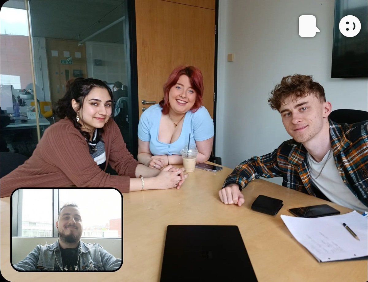acrossthepages_'s tweet photo. Keep an eye out for our first episode on spotify being released on Monday 22nd 'Lit or Sh*t' 👀 https://t.co/qhSsywWJ1a