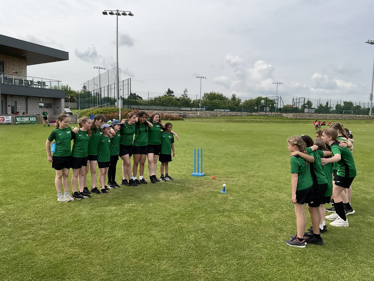 PixmorePE's tweet photo. More pics from yesterday 🏏 #TeamPixmore https://t.co/upBboPvVVo