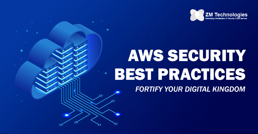 TechnologiesZm's tweet photo. Don't let cyber threats rain on your cloud parade! Keep your digital kingdom safe with these AWS security tips and protect your business like a true superhero! https://t.co/v0WPhi88WY
#awssecurity #cloudsecurity #securitysuperhero #protectyourdigitalkingdom https://t.co/GAfEyfT22e
