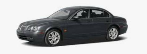 Research 2007
                  JAGUAR S-Type pictures, prices and reviews