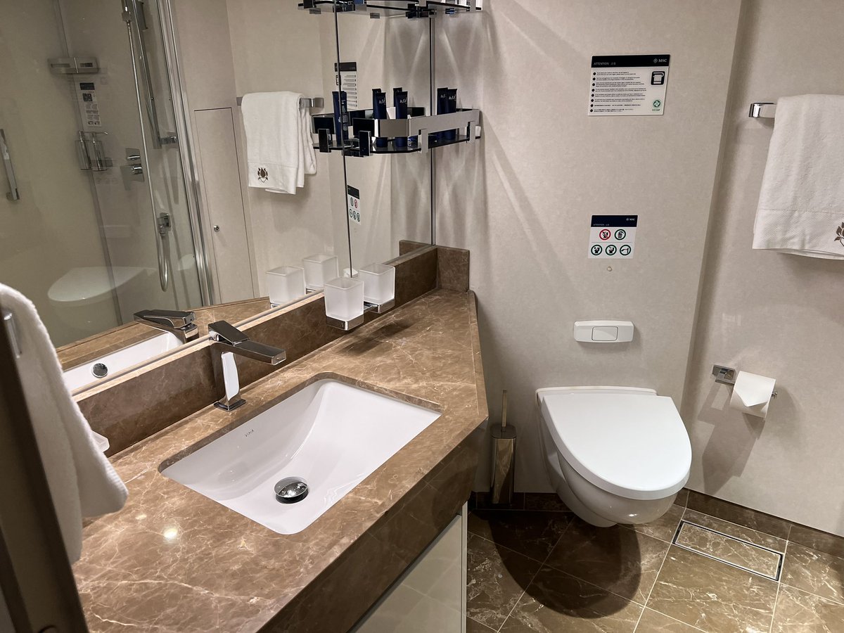 Gary Bembridge tweet media