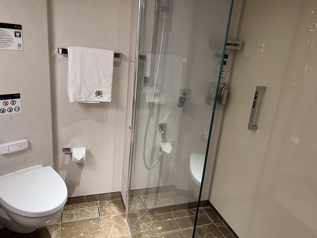 Gary Bembridge tweet media