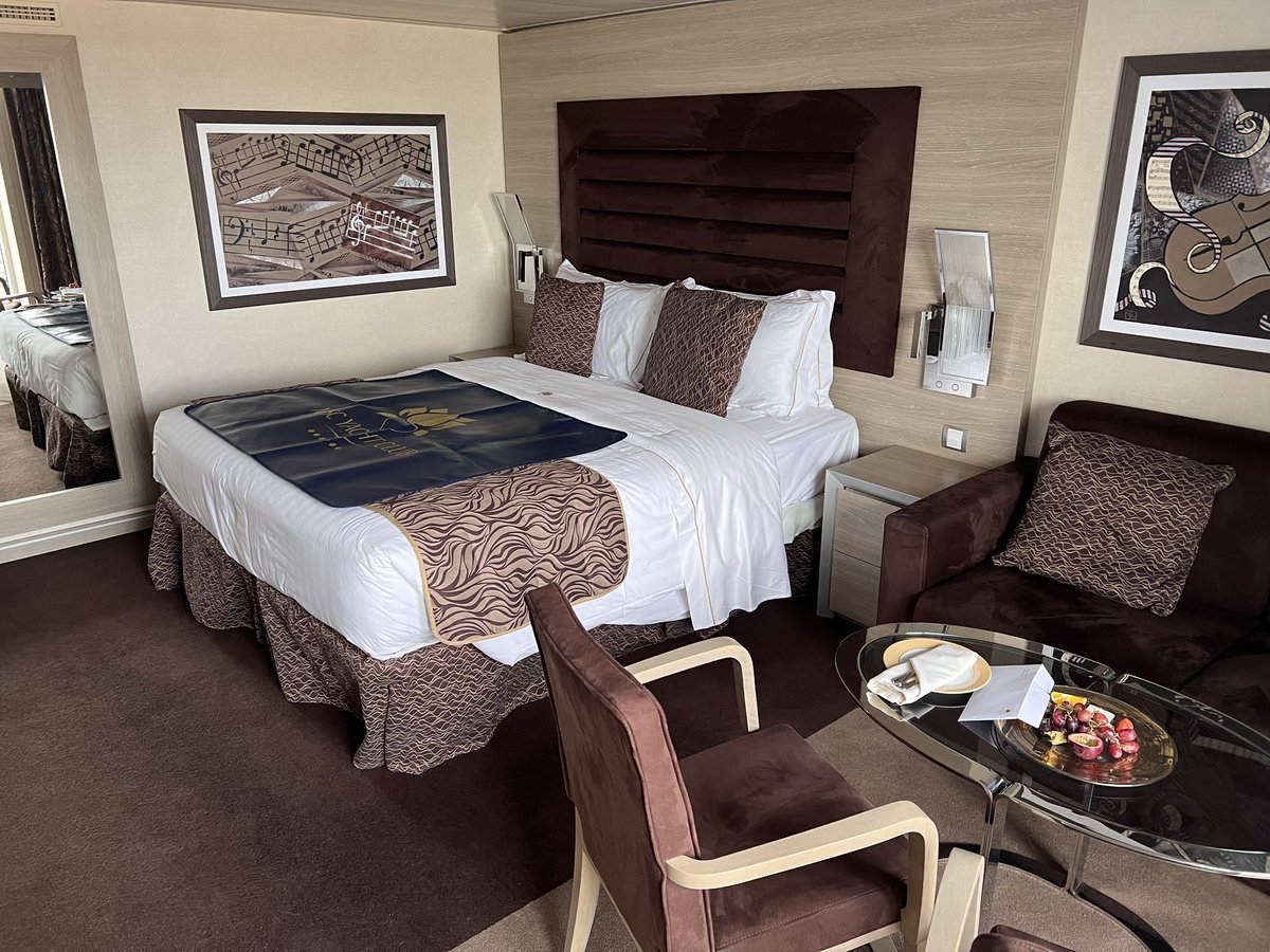 Gary Bembridge tweet media