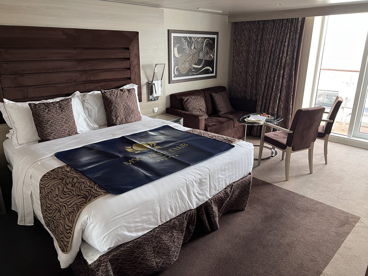 Gary Bembridge tweet media