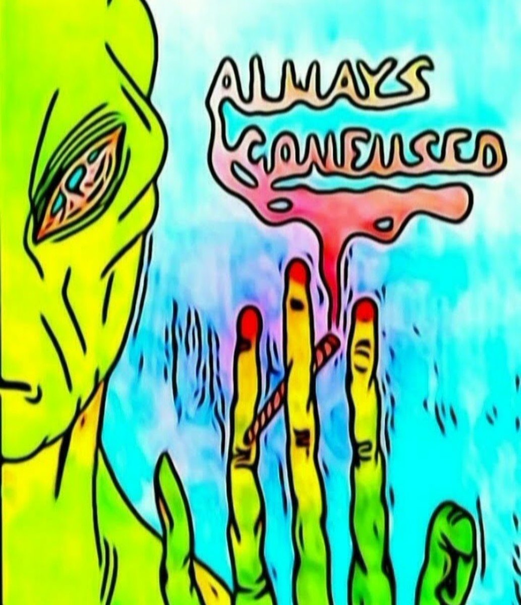 ArtConfusing's tweet image. ...AlWaYs CoNfUsEd ClOtHiNg...
&quot;👽Take Me To Your Dealer👽&quot; 
#Design from #Original #Drawing to #Swag #Streetart #AlWaYs #Confused #Clothing #Art #Artist #ClothingBrand #streetwear #streetstyle #style #Tshirt #stickers #nyc #fyp #SmallBusiness #alien #Confusion #Invasion #shop
