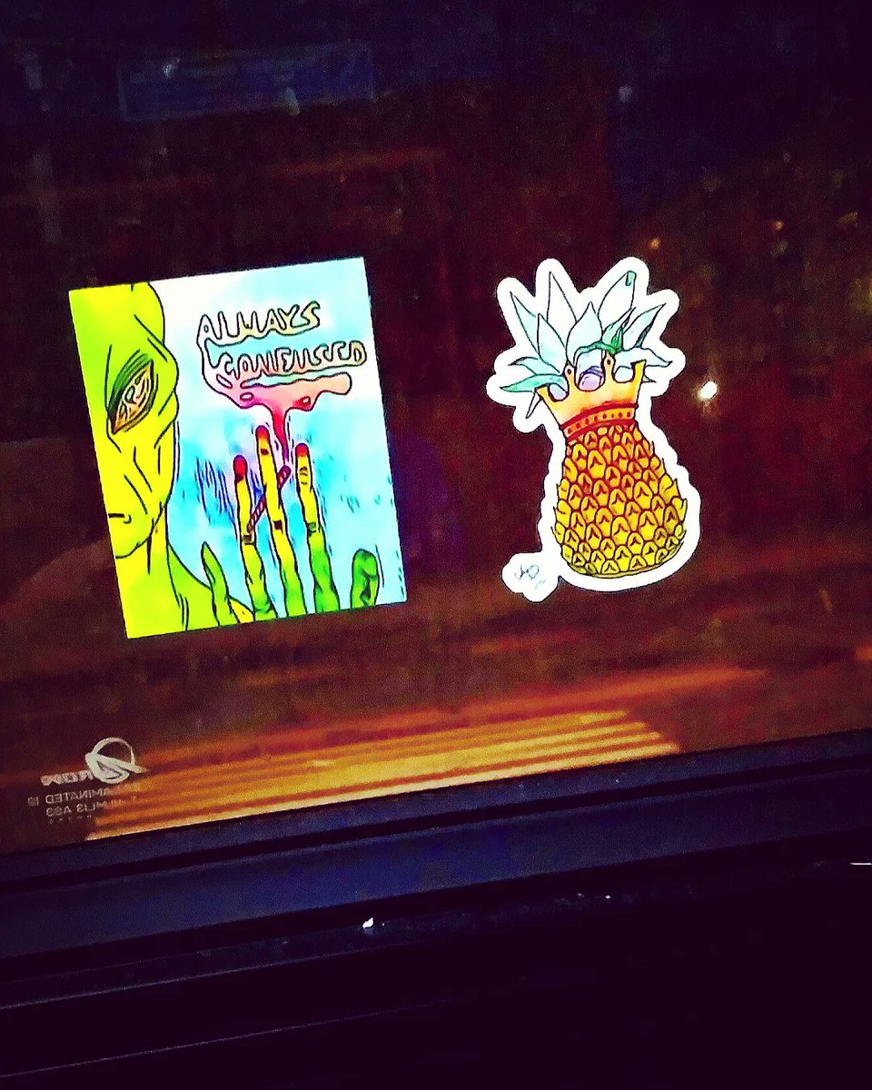 ArtConfusing's tweet image. ...AlWaYs CoNfUsEd ClOtHiNg...
&quot;👽Take Me To Your Dealer👽&quot; 
#Design from #Original #Drawing to #Swag #Streetart #AlWaYs #Confused #Clothing #Art #Artist #ClothingBrand #streetwear #streetstyle #style #Tshirt #stickers #nyc #fyp #SmallBusiness #alien #Confusion #Invasion #shop