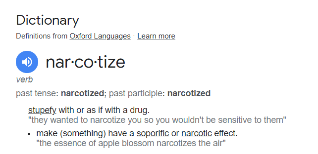 ً (@narkoutize) on Twitter photo 