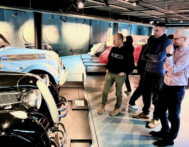 Naco Technologies tweet media