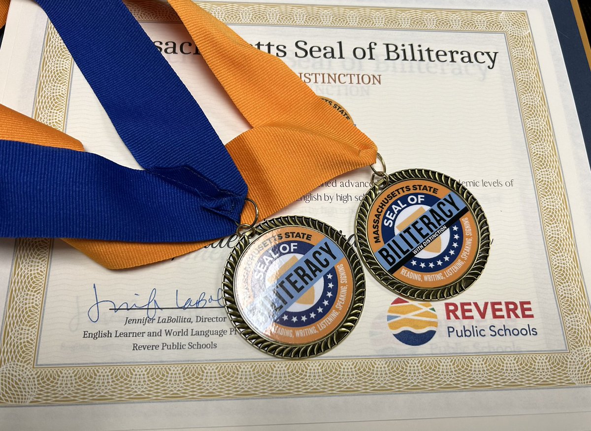 Jennifer LaBollita tweet media